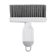 thumbnail image 1 of Keyboard Cleaner Compressed Duster | Multifunction Electronic Cleaning Brush | Keyboard Cleaning Efficiency Soft Anti Static Brush For Records Electronics Keyboard, 1 of 9