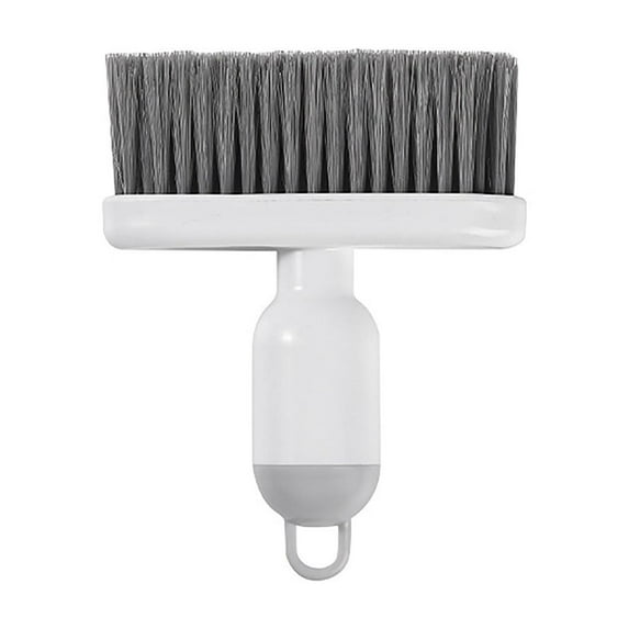 Keyboard Cleaner Compressed Duster | Multifunction Electronic Cleaning Brush | Keyboard Cleaning Efficiency Soft Anti Static Brush For Records Electronics Keyboard