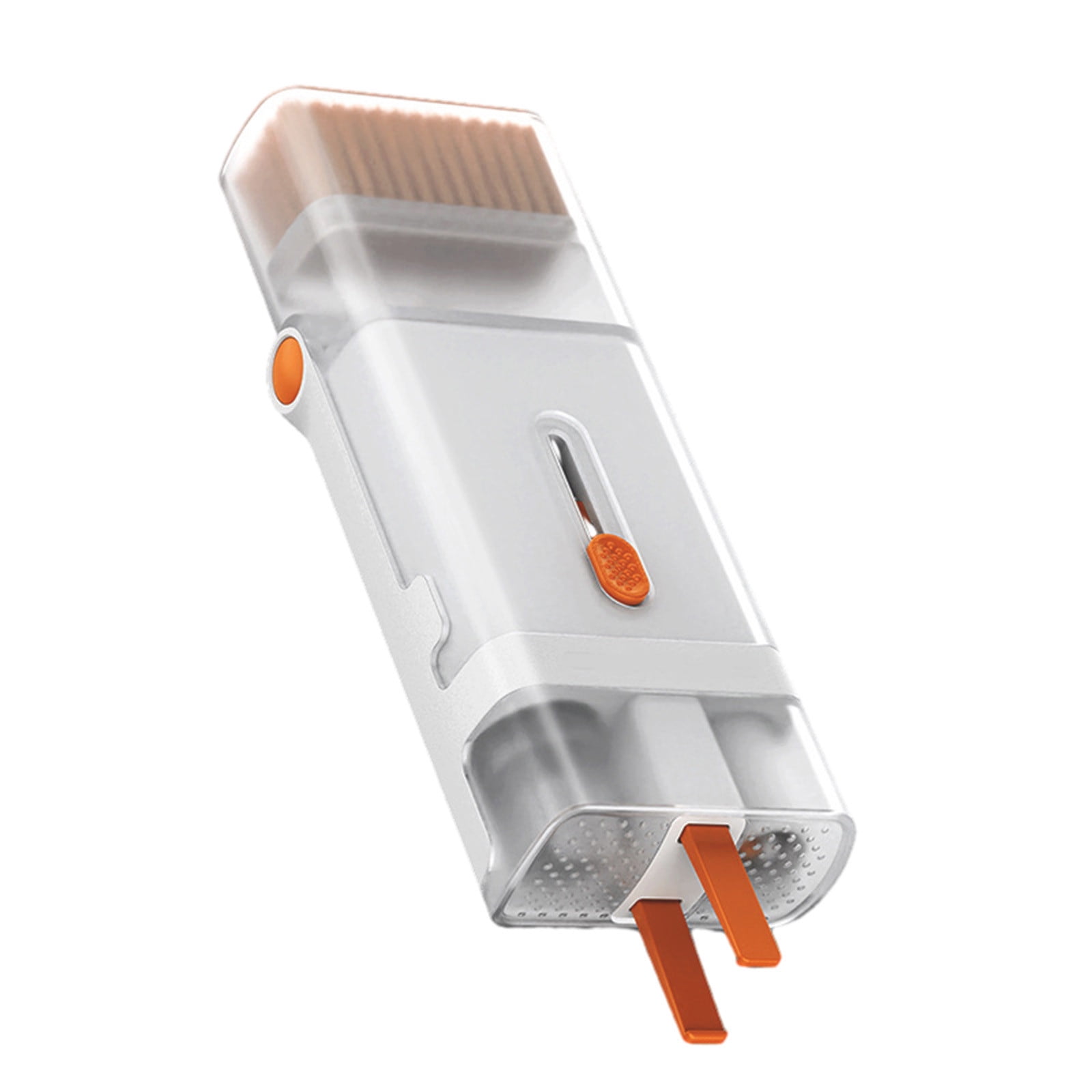 Keyboard Cleaning Kit Laptop Cleaner, 7in1 Computer Screen Cleaning