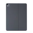 thumbnail image 1 of Keyboard,Compatible With With Leather Bt With Pro12.9, 1 of 7