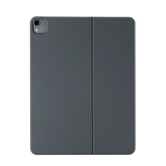 Keyboard,Compatible With With Leather Bt With Pro12.9