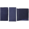 thumbnail image 1 of Keyboard Cover Dust Computer Protector Anti-static Universal, 1 of 6