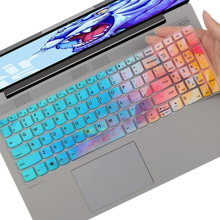 Lenovo yoga covers sale
