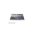 thumbnail image 1 of Keyboard Covers, 1 of 2