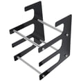 thumbnail image 2 of Keyboard Display Stand, 3-Tier Gamming Keyboards Storage Holder, Mechanical Computer Keyboard Stand, Acrylic Keyboard Stand, Computer Keyboard Stand 2 of 10