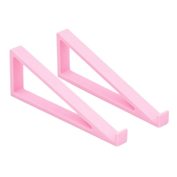 Keyboard Display Stand Storage Stand Display Mechanical Keyboard Holder