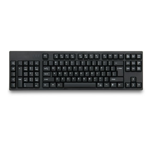 Keyboard,Dual Usb Improve Hand Left Handed Left Hand Left Handed Dual Usb Eryue Dsfen Mewmewcat