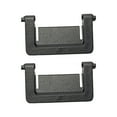 thumbnail image 1 of Keyboard Feet Legs Replacement for MK545 K540 Elevates Typing Eperience with Durability Plastic Stands Set, 1 of 11