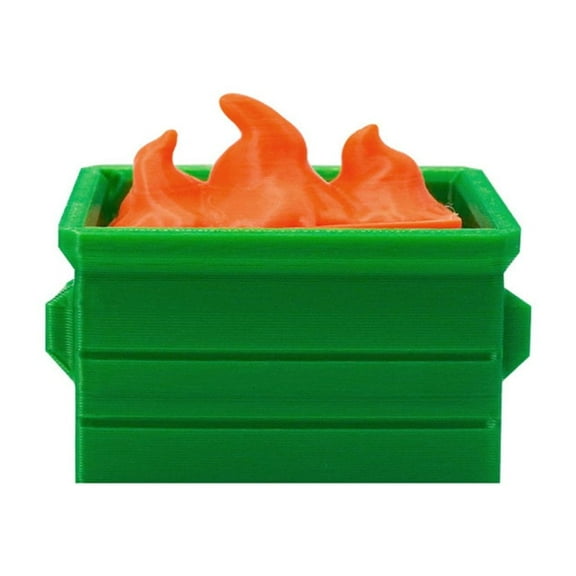 Keyboard Flame Keychain Fidgets Toy Adults Keyboards Clickers Keychain Stress Relief Decompressions Toy Bag Accessory