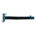 thumbnail image 1 of Keyboard Flex Cable for Microsoft Surface Pro 4 X912375-007 X912375-005, 1 of 4