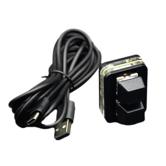 Keyboard-Gaming Keypad Mechanical Type-CxpctE,r