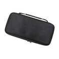 thumbnail image 1 of Keyboard Hard Case Bag For logitech MX Keys Mini Wireless Keypad Protector Cover, 1 of 9