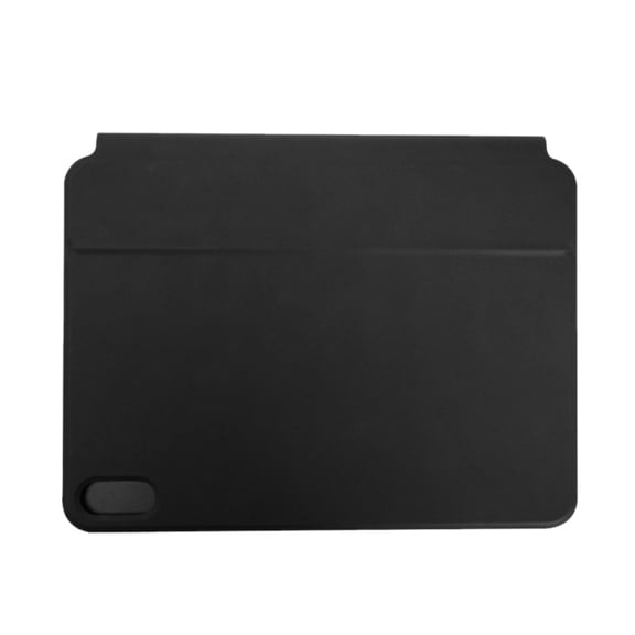 Keyboard,Inches /11 135 Adjustable Suitable 10th With Adjustable 10.9 Inches Adjustable Inches Inches/ Air /12.9 Inches/ 2022 10.9 Adjustable Suitable Air 4 Tablet Absorption Bt5.2