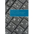 thumbnail image 1 of Keyboard Jihad : Attempts to Rectify Misperceptions and Misrepresentations of Islam (Paperback), 1 of 1