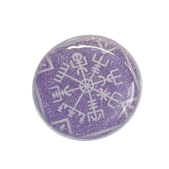 Keyboard Knob Decorative Resin Keycap for Hi75 K81 Mechanical Keyboards Customizable Gaming Peripherals