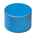 thumbnail image 1 of Keyboard Metal Knob Keyboards Knob Smooth Surfaces Quality Gaming Keyboards Accessories 16x16x11mm, 1 of 7