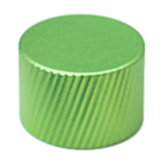 Keyboard Metal Knob Keyboards Knob Smooth Surfaces Quality Gaming Keyboards Accessories 16x16x11mm