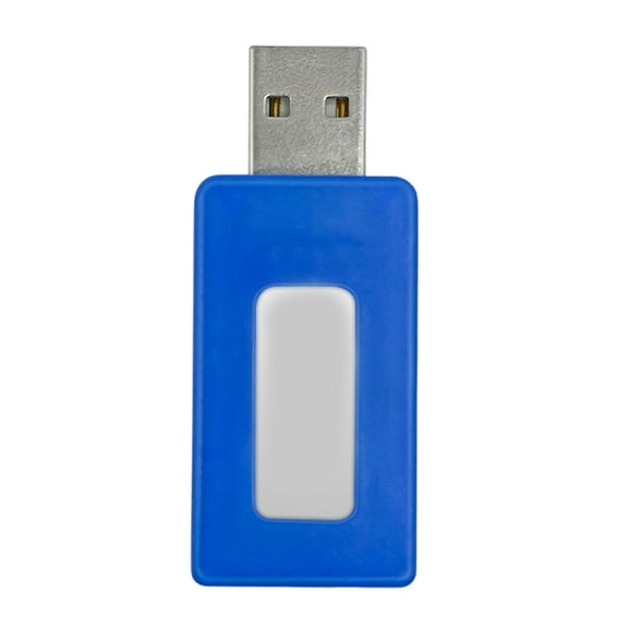 Keyboard Modifier Programmable USB Keyboard Key Remapper Enhances Gaming and Office Productivity