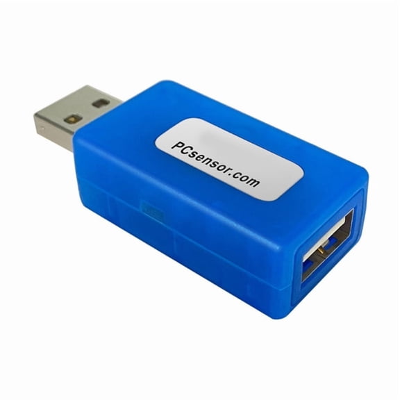 Keyboard Modifier Programmable USB Keyboard Key Remapper for Enhanced Gaming and Office Productivity