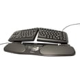 thumbnail image 1 of Keyboard & Mouse, 1 of 3
