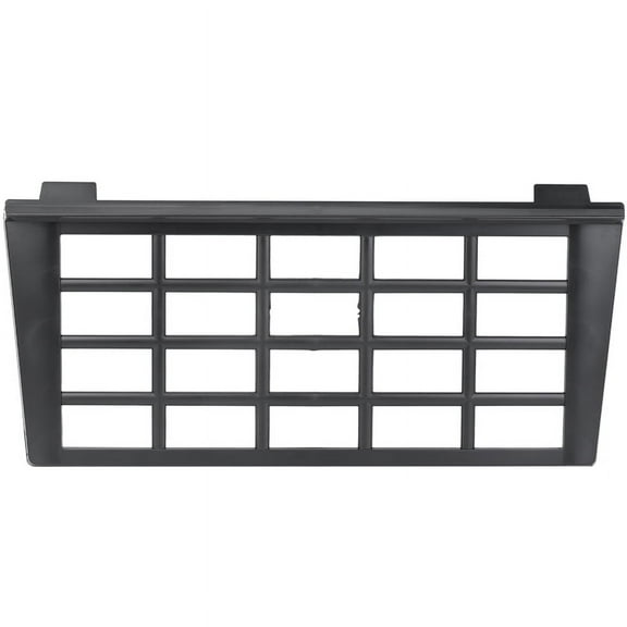 Keyboard Music Score Stand Sheet Musical Instrument Parts Portable Holder Suitable