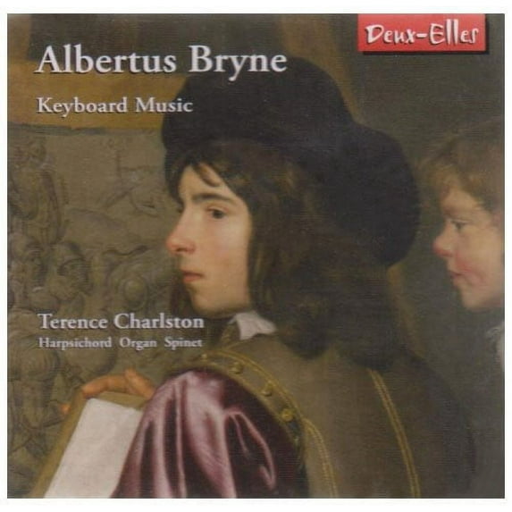 Keyboard Music