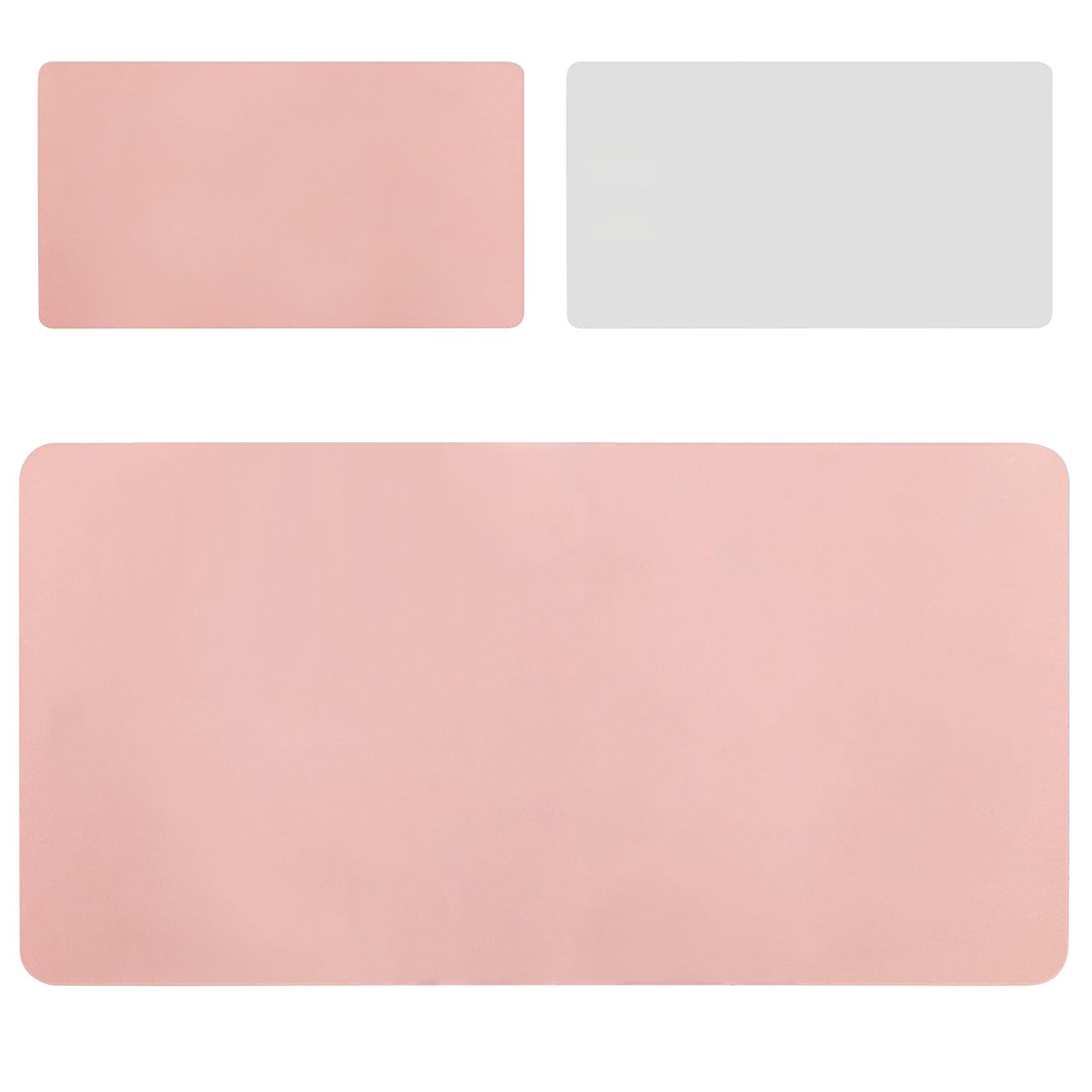 Keyboard Pad Gel Wrist Rest Wrist Keyboard Support Left Handed School