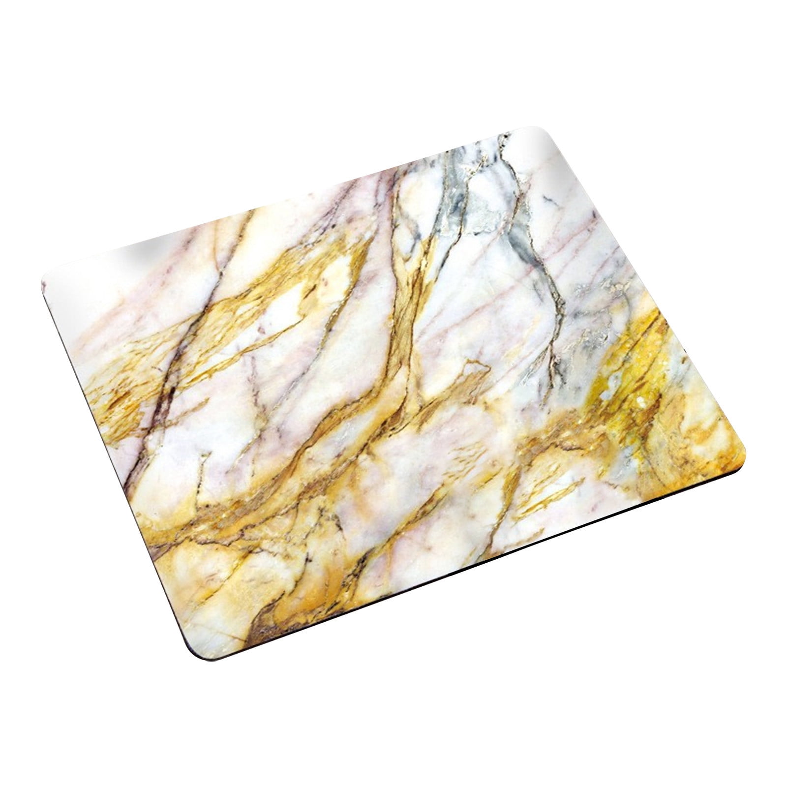 Keyboard Pad with Wrist Support 60 Laptop Desk Arm Support Wrist Rest