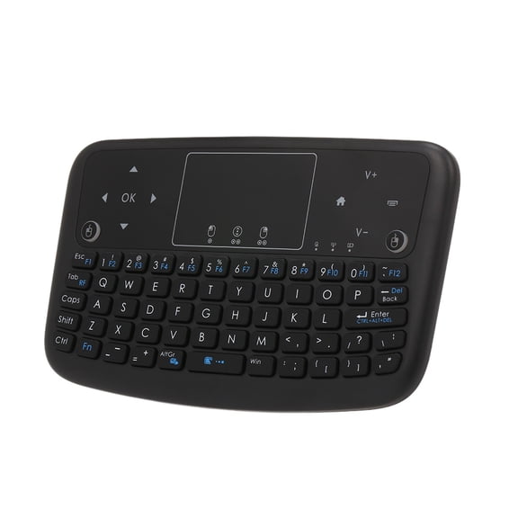 Keyboard,Pc Ps3 A36 Box Tv Pc Tv Box Tv Android Wyan