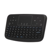 Keyboard,Pc Ps3 A36 Box Tv Pc Tv Box Tv Android Wyan