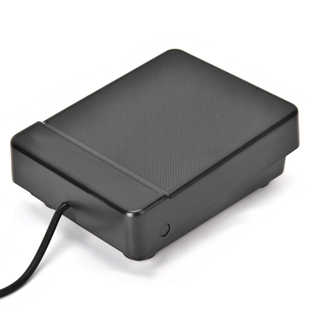 Keyboard Pedal, ABS Pedal, For Electronic Keyboard Piano Home