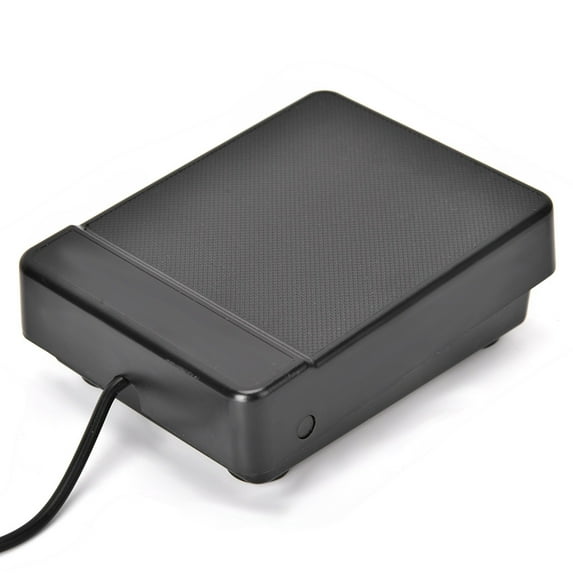 Keyboard Pedal, ABS Pedal, For Electronic Keyboard Piano Home