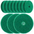 thumbnail image 1 of Keyboard Piano Keyboards 90 Pcs Leveling Washers Accessories Tool Felt, 1 of 6