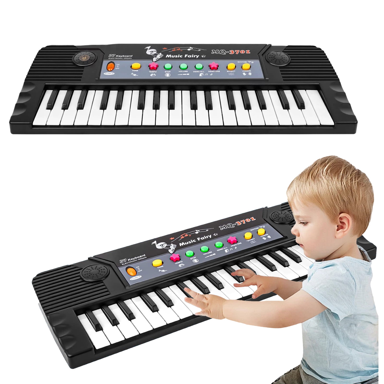 Keyboard-Piano-Toys-with-Music Keyboard-Piano-Toys-with-Music