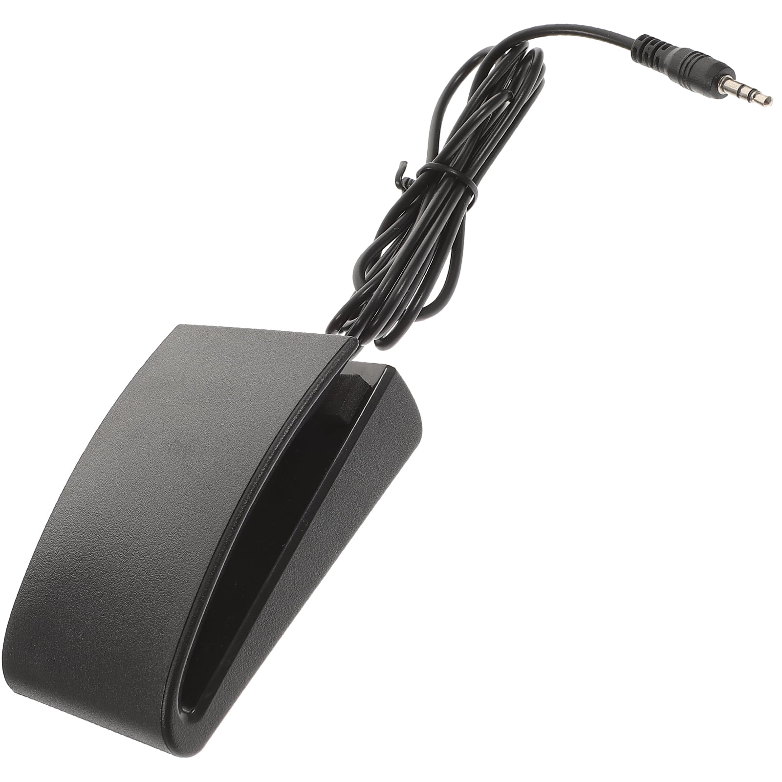 Keyboard Piano Widened Damper Pedal Multi-use Sustain Pedal Piano Accessory