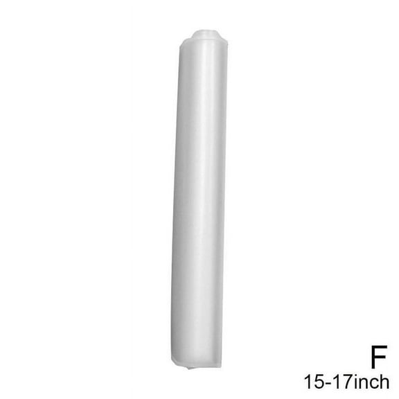 Keyboard Protector Cover Universal Laptop Silicone Nice Dust-proof & n V3O7