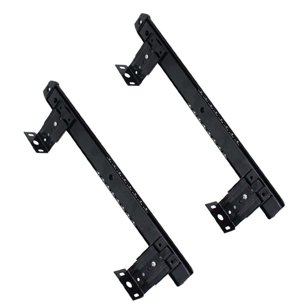 Keyboard Rails Slide Track Drawer Cold Rolled Steel Sliding Slides ...