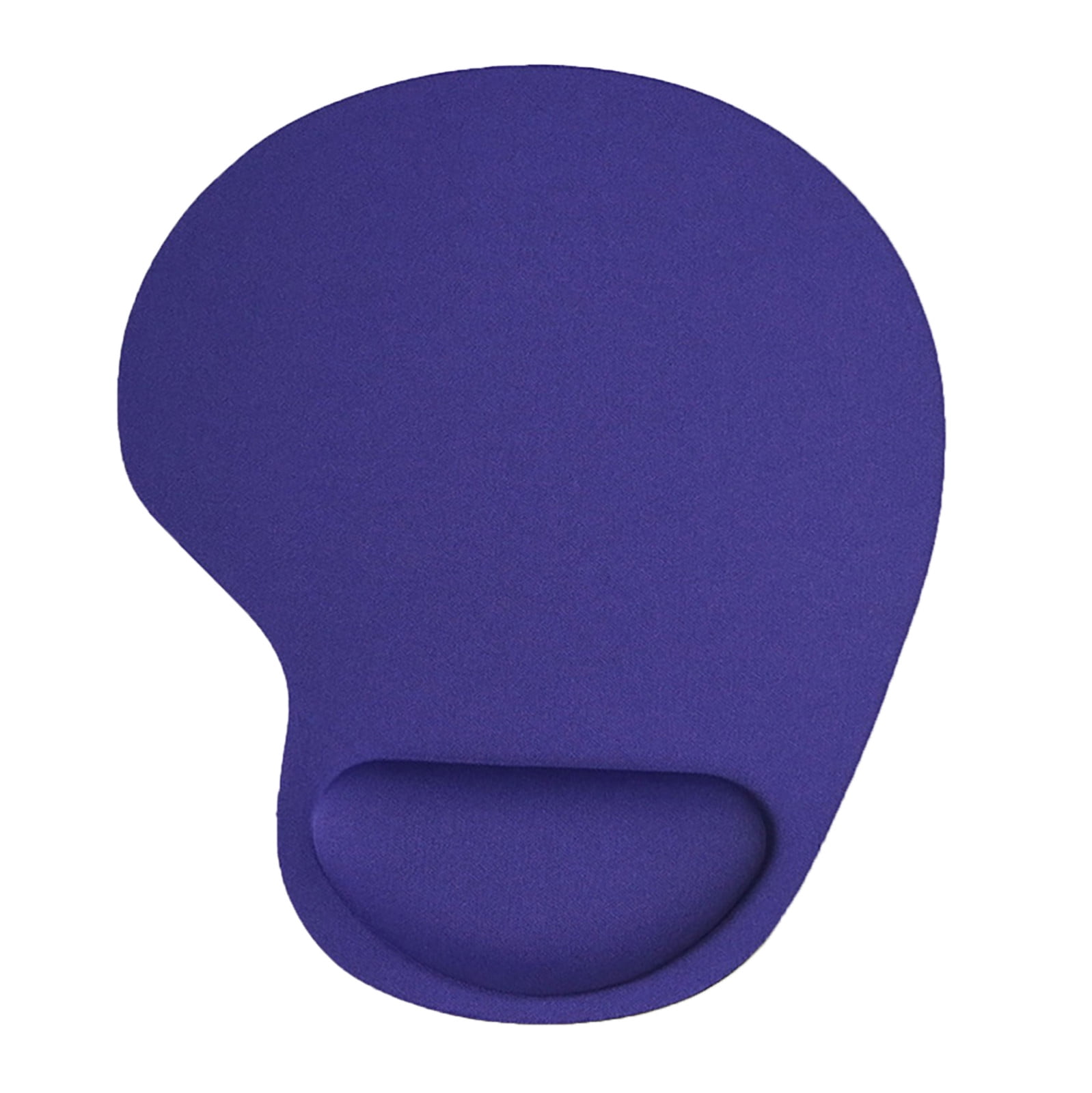 Keyboard Rest Keyboard Hand Rest 65 Wrist Guard Keyboard Thin Pad With