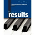 thumbnail image 1 of Keyboard Results, 1 of 1