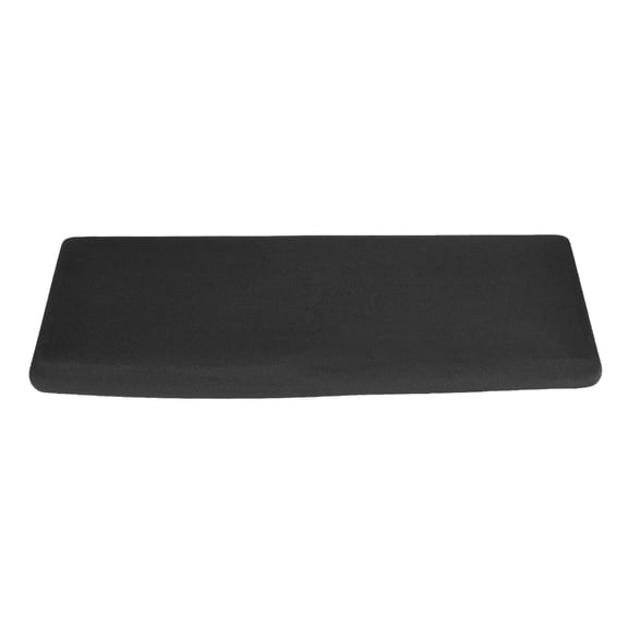 Keyboard Sleeve Replacement For Mechanical Standard Gaming Keyboard Accessories
