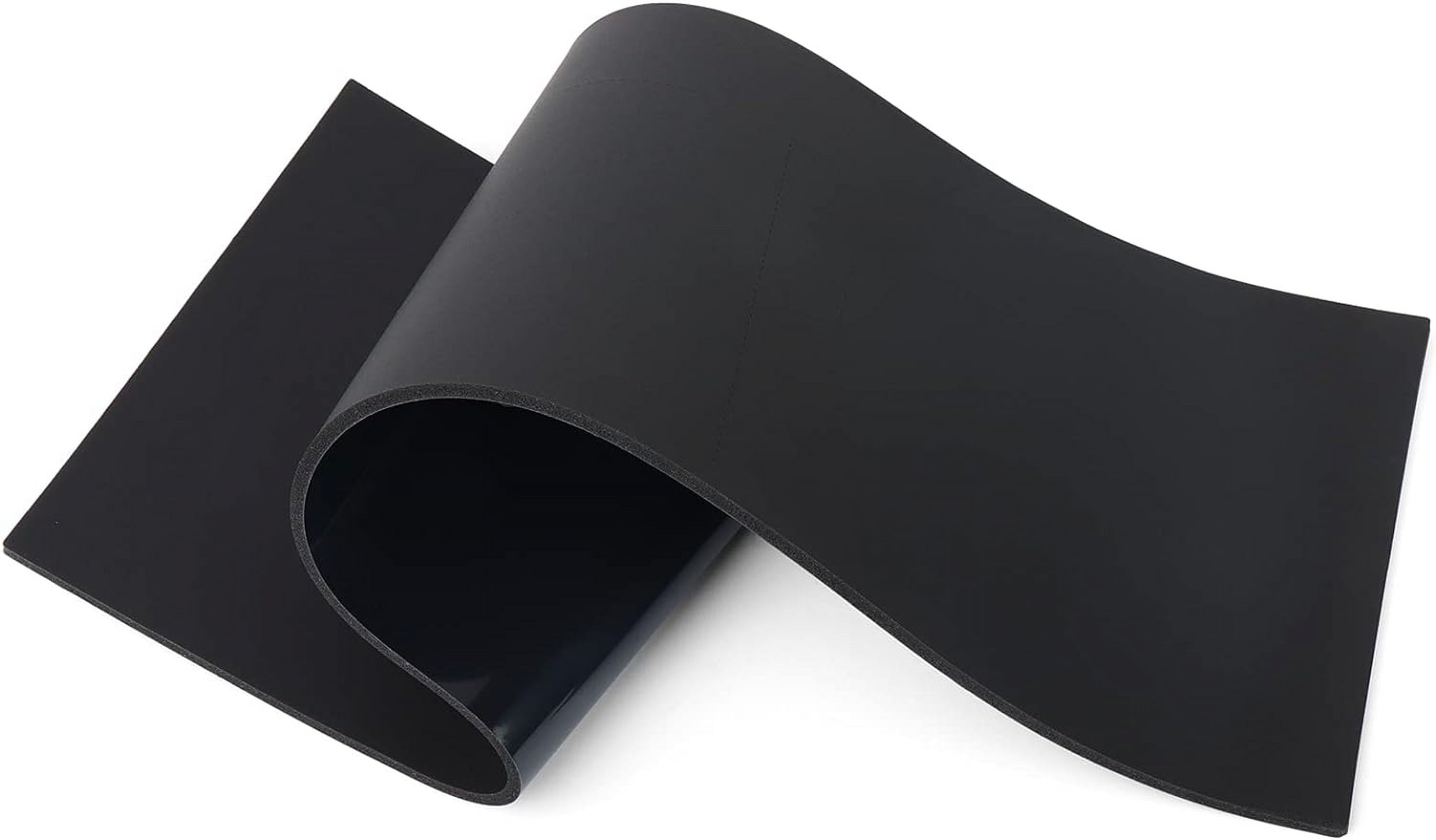 Keyboard Sound Dampening Foam,Keyboard Foam for Mechanical Keyboard