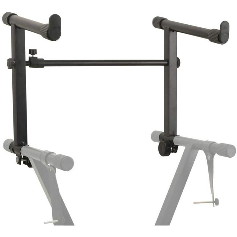 Ukuran Stand Keyboard maestranzamb.cl