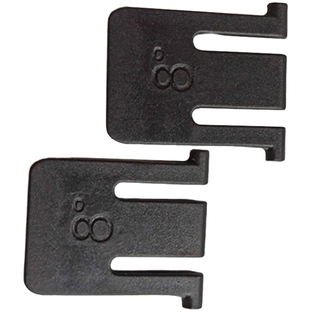 Keyboard Stand Keyboad Tilt Clips Foot Legs Wireless Component Abs Keyboards Easy Installation