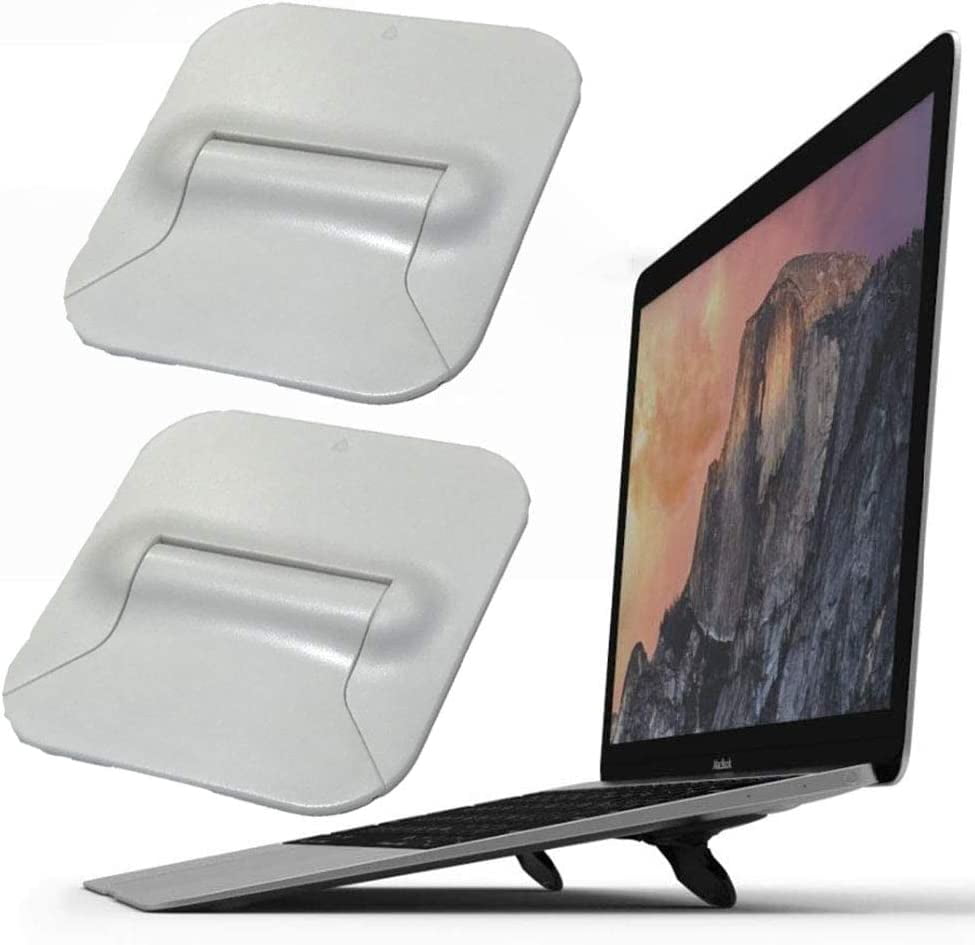 Keyboard Stand Lift Riser,Ergono Tilt Keyboard Prop Up Computer ...