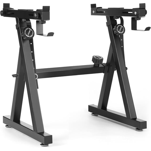 Keyboard Stand Piano Duty Stand Z Style Adjustable Keyboard Holder Piano Keyboard Stand Fits 54, 61 And 88 Keys Electric Keyboards Digital Pianos