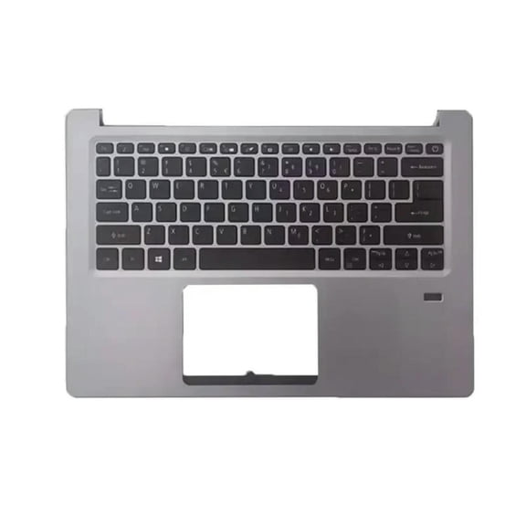 Keyboard Swift1 SF114-32 N17W6