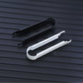 thumbnail image 1 of Keyboard Switch Key Puller for Hot Swappable Mechanical Keyboards (Black), 1 of 5