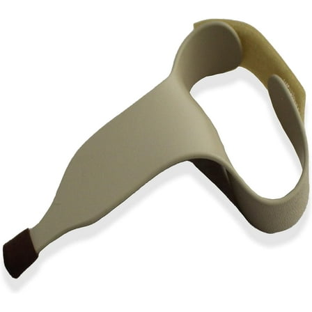 Keyboard Typing Assistance Tool (Small Left)