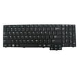 thumbnail image 1 of Keyboard US Layout for Computer/Desktop/PC/Laptop NP R517, R523 ,R525, , R530 ,R540, R538 ,R618 ,R620, R719, 1 of 7