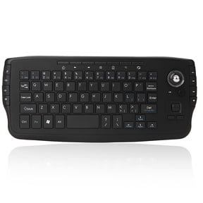 Wireless Roku Tv Keyboard Keyboard Roku